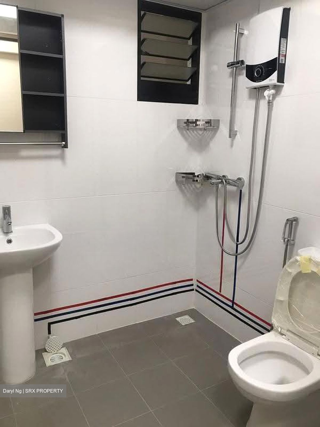 Blk 111B Alkaff Oasis (Toa Payoh), HDB 4 Rooms #614060421